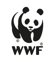 Tibá Etnoturismo - WWF
